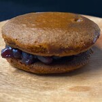 中里 大丸東京店 - 