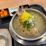 정 Table - 料理写真: