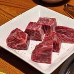 石垣牛黒5 那覇店 - 