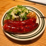 ピザ スタンド ポコ - 