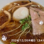 ゆうひ屋 - 