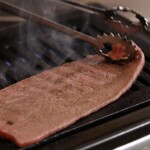 つねちゃん - 料理写真: