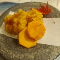 THE WASHIN by 上越やすだ - 