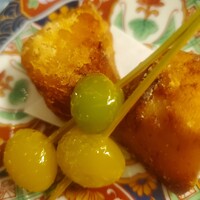 THE WASHIN by 上越やすだ - 