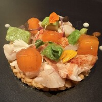 37 Steakhouse & Bar - 