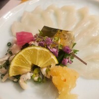 THE WASHIN by 上越やすだ - 