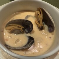 37 Steakhouse & Bar - 