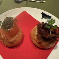 37 Steakhouse & Bar - 