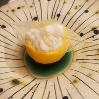 THE WASHIN by 上越やすだ - 