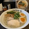 麺屋イロトヤ