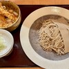 手打蕎麦 たじま