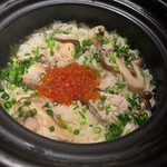 Shiki Ikebukuro Nishiguchi Eki Mae Ten