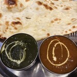 アジャンタ 寺町店 - 