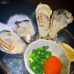 Shiki Ikebukuro Nishiguchi Eki Mae Ten