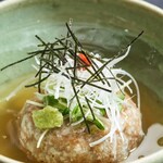 北堀江 ほおずき - 