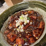 すするか、すすらんか。 心斎橋店 - 