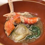 味感 ことほぎ - 