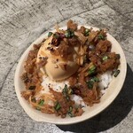 すするか、すすらんか。 心斎橋店 - 