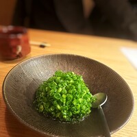 北新地 とり神楽 - 