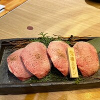 最飛びヒレ家 馬喰一代 名古屋EAST - 