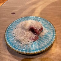 最飛びヒレ家 馬喰一代 名古屋EAST - 