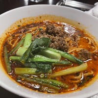 過門香 銀座本店 - 