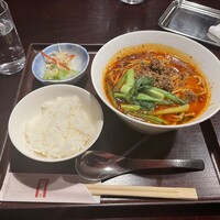 過門香 銀座本店 - 