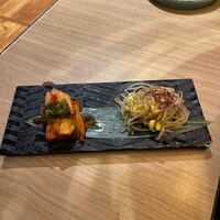 最飛びヒレ家 馬喰一代 名古屋EAST - 
