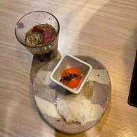 最飛びヒレ家 馬喰一代 名古屋EAST - 