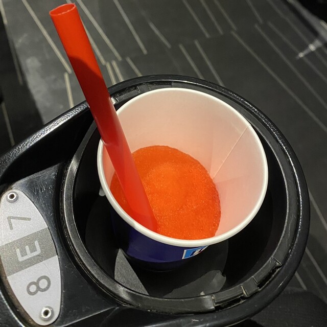 Starbucks Coffee Roppongi Hills West Walk Ten photo 3