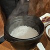 虎ノ門 たれ焼肉のんき