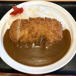 食事処かず - 