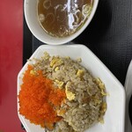 Chinese Marutsuru
