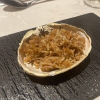 アミチェ 心斎橋本店 - 