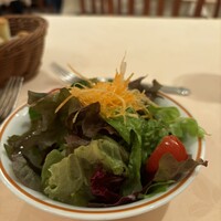 エリオ・ロカンダ・イタリアーナ - 