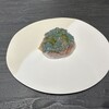 フィオリキアリ - 料理写真: