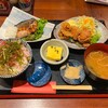 めしと酒 みなと食堂 麹町店