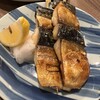 ごっつり 浅草橋店