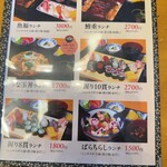 Totofuku - 