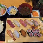 Totofuku - 