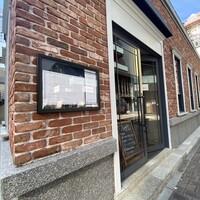 GRIGLIA Pagina - 