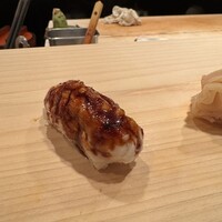 鮨 おか林 - 