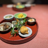 食堂 ぎんみ - 