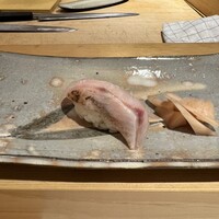 寿し島川 - 