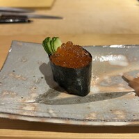 寿し島川 - 