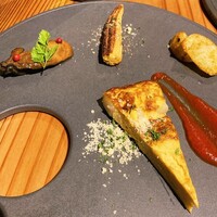 眞か SHINKA - 