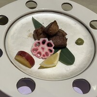 海鮮処松月亭 博多本店 - 