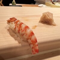 鮨 おか林 - 