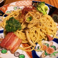 眞か SHINKA - 
