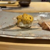 寿し島川 - 